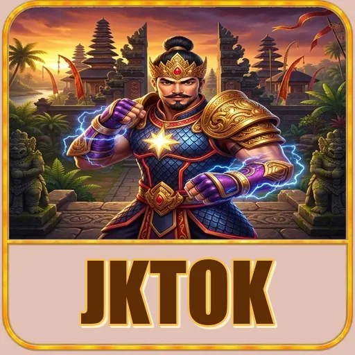 Aplikasi jktok 58 MB dibanding versi web