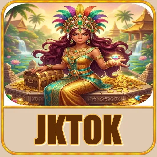 CDN Jakarta untuk download APK 58 MB dan PWA iOS 5 MB