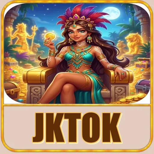 89 meja Evolution 4K di kasino live jktok