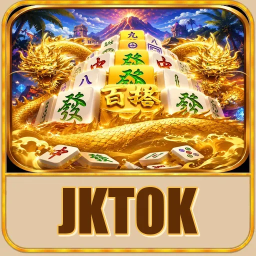 Perbandingan Fortune Tiger, Fortune Ox, dan Fortune Rabbit di jktok