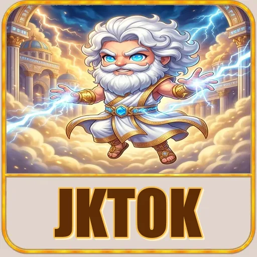 Enam jenis lotre berlisensi jktok termasuk Mega Lottery dan Instant Win