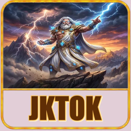CDN jktok di kota besar Indonesia, server AWS Jakarta dan Singapura