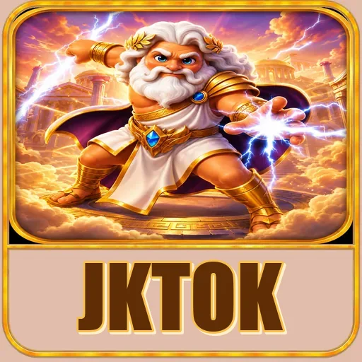 Keuntungan VIP jktok: cashback 10–20%, reload 200%, manajer khusus